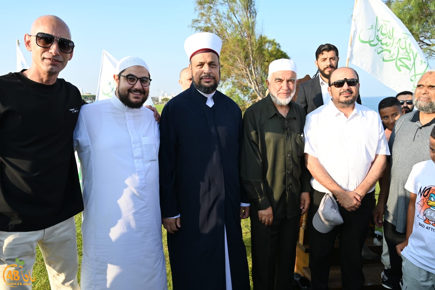 WhatsApp Image 2023-06-28 at 5.39.49 PM (2).jpeg